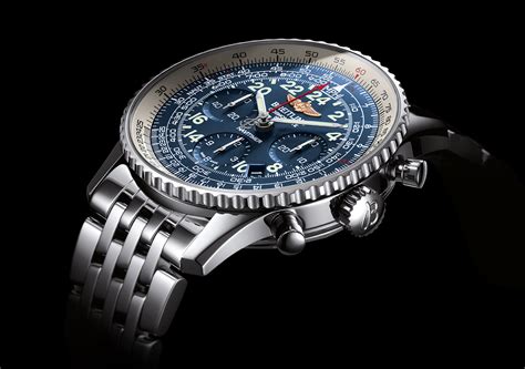 breitling gold 24 hour cosmonaute watches|Breitling navitimer price list.